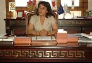 Hainliğin sınırı yok!