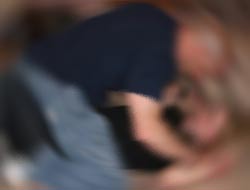 HSYK bu hakimi görevden almaz