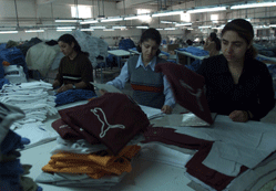 Teşhis doğru ama tedavi yarım kaldı