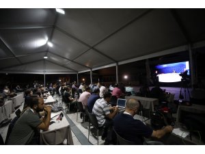 Yıldırım-İmamoğlu ortak yayını (8)