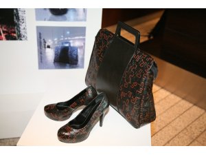 İtalya’ya ihracat hedefi 200 milyon dolar