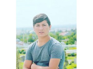 Mersin’de motosiklet kazaları: 1 ölü, 2 yaralı