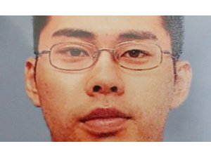 Japonya’da bıçakla polise saldıran şahıs yakalandı