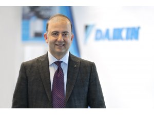 İklimlendirmede ’doğru hava’