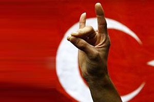 MHP barajın altında kalır mı?