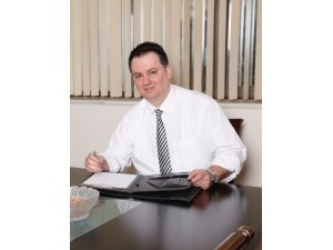 TESİAD’ın Türk ekonomisine güveni tam