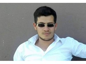 Telefonla balkona çağırıp öldürdüler