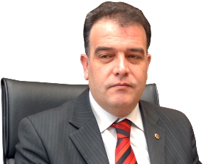 Bağımsız yargıya siyasi müdahale olamaz!