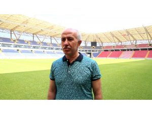 Başkan Gültak’tan, Milli Takım çağrısı