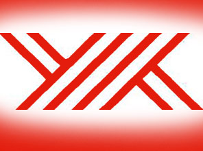 YÖK'ten öğrencileri sevindirecek karar