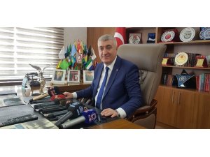 "MHP İstanbul için üstüne düşen görevi yerine getirmiştir"