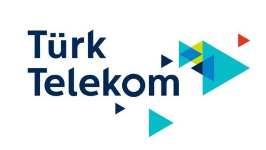 Türk Telekom'dan açıklama geldi