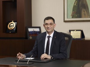 İlk bin ihracatçı arasında Gaziantep’ten 61 firma yer aldı