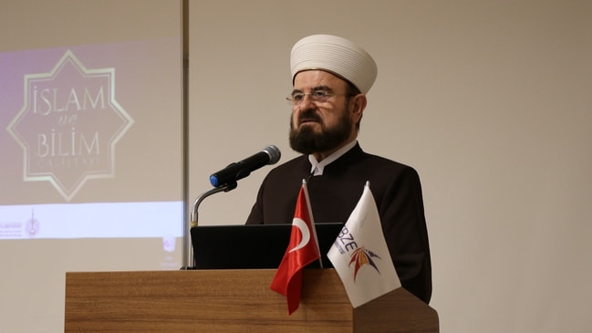 Flaş açıklama... Mursi ölmedi, öldürüldü...