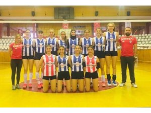 Atletikspor’un rakibi Galatasaray