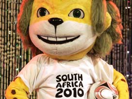 iPhone'dan Dünya Kupası izlenebilecek