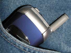 İşte yeni nesil SIM kartlar