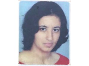 Süt sağarken elektrik akımına kapılan kadın hayatını kaybetti