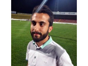Malatyaspor, transferde Arjantin’e açıldı
