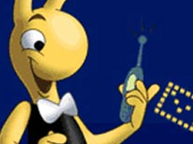 Turkcell'den yüzde 50 indirimli SMS kampanyası