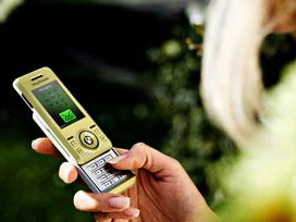 Türk halkı en çok cep telefonu yeniliyor