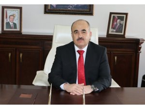 Vali Dağlı, “Trafikte patpat izin yok, bağlanacak”