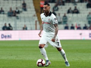 "İstanbul’a gelince gerçekleri açıklayacağım”