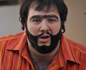 Recep İvedik 4 geliyor!