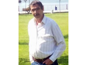 Halk otobüsünün çarptığı vatandaş kurtarılamadı