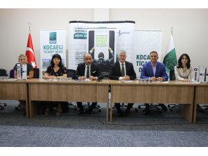Quick Sigorta 2 yaşında dünyanın en iyi 9 şirketi arasına girdi