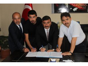 Mermer yüzey süsleme kursu istihdama katkı sağlayacak