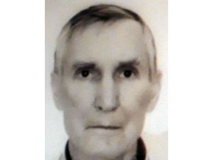 Ukraynalı turist babasını başını duvara vurarak öldürdü
