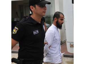 GÜNCELLEME - Adana merkezli 3 ildeki terör operasyonu