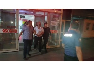 Bilgisayar başında fazla vakit geçirme tartışması kanlı bitti: 1 ölü