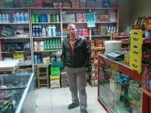 Trabzon’un Araklı ilçesindeki sel