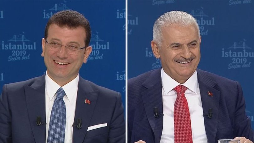 İstanbul belediye başkanını seçiyor! İşte seçmen sayısı
