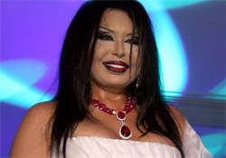 Başbakan'dan öyle bir şey istedi ki