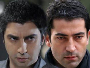 Başbakan Polat ve Ezel'le görüşecek