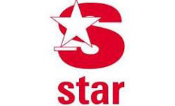 Cumartesi bir dizi daha yayından kalkıyor!