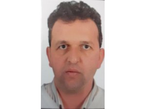 Trabzon’da şüpheli ölüm