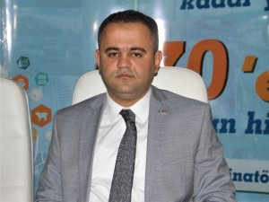 37 projeye 23 milyon hibe desteği, 60 milyon Euro’luk hibe fırsatı