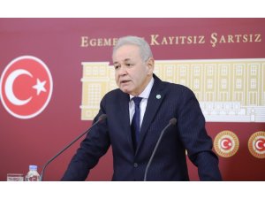Adnan Sezgin; “Aydın afet bölgesi ilan edilsin