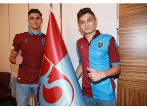 Trabzonspor'dan Altınordu'ya cevap
