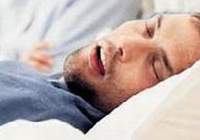 Öğrenme kapasitesini arttırıyor