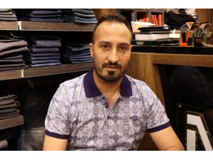 Malatya’nın şampiyon teknik direktörü