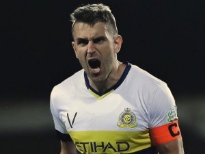 Sivasspor’un Uvini ısrarı