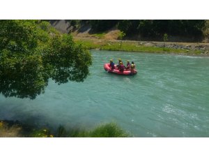 5 gündür aranıyordu, otobüs çarpmış, son anı ortaya çıktı