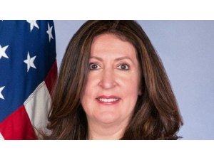 Trump’tan Bulgaristan’a Irak asıllı elçi