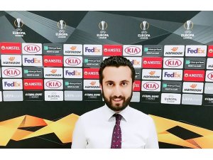 Yeni Malatyaspor'un rakibi belli oldu