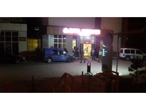 Kargı’da yaşlı kadın evinde ölü bulundu